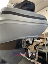 spx-rib-24-sport-gommone-nuovo-vendita-concessionario-toscana