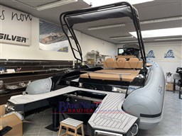 spx-24-sport-nuovo-usato-vendita-concessionario-blue-navy-nautica