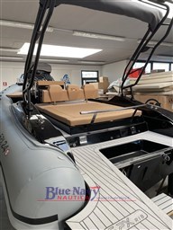 spx-rib-24-sport-gommone-nuovo-vendita-toscana