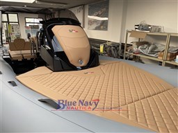 spx-rib-24-sport-gommone-nuovo-vendita-toscana