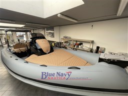 spx-24-sport-nuovo-usato-vendita-toscana-concessionario