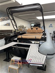 spx-24-sport-nuovo-usato-vendita-toscana-concessionario