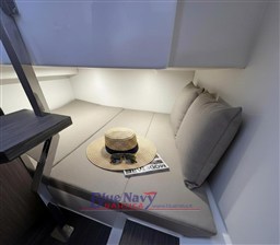 se30 interiors (4).jpg