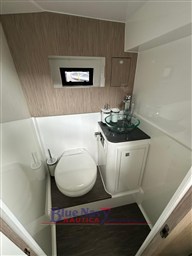 se30 interiors (2).jpeg