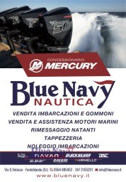 blue-navy-nautica-concessionario.jpg
