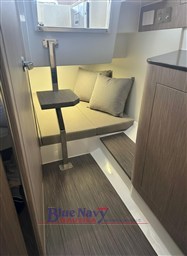 se30 interiors (2).jpg