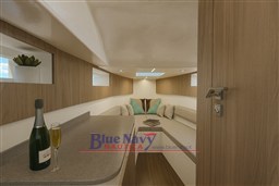 solemar-s30-cabina.png