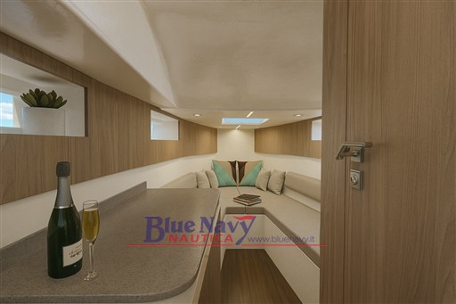 solemar-s30-cabina.png
