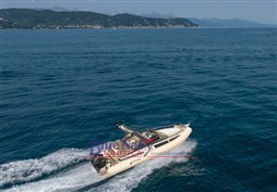 solemar-s30-nuovo-vendita-bluenavy-nautica.png