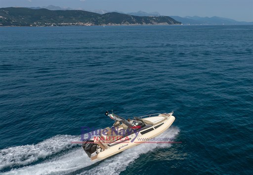 solemar-s30-nuovo-vendita-bluenavy-nautica.png