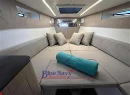 se30 interiors (3).jpg