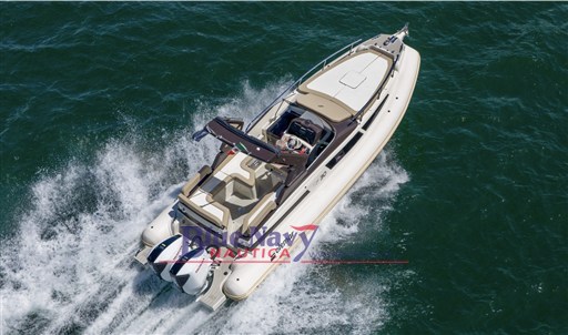 solemar-se30-cabinato-bagno-separato.png