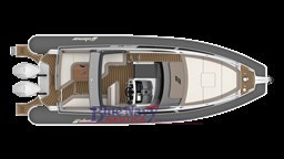 solemar-se30-cabinato-bluenavy.png