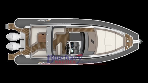 solemar-se30-cabinato-bluenavy.png