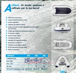 Schermata 2024-02-03 alle 12.20.50.png