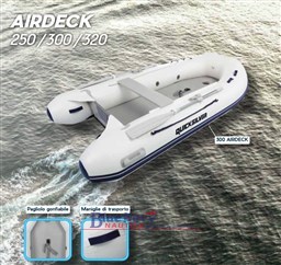 Schermata 2024-02-03 alle 12.20.34.png