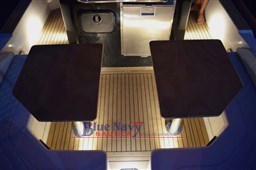 Blue Navy Nautica - Fonteblanda GR - SPX 38