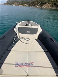 PHOTO-2024-06-29-11-48-46 4.jpg