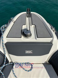 PHOTO-2024-06-29-11-48-46 5.jpg