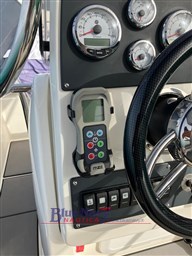 PHOTO-2024-06-29-11-48-46 3.jpg