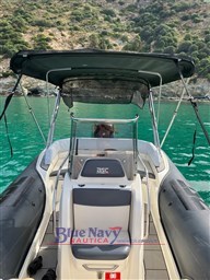 PHOTO-2024-06-29-11-48-47 5.jpg