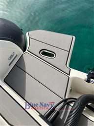 PHOTO-2024-06-29-11-48-47 2.jpg