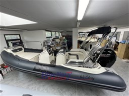 gommone-bsc-62-mercury-150cv-2022-vendita-toscana