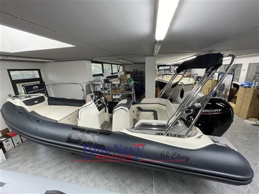 gommone-bsc-62-mercury-150cv-2022-vendita-toscana