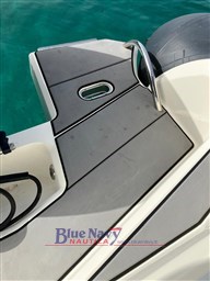 PHOTO-2024-06-29-11-48-47 3.jpg