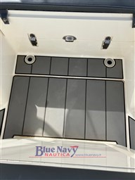 PHOTO-2024-06-29-11-48-47 4.jpg