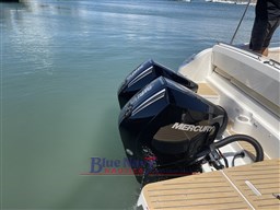 quicksilver_875_sundeck_toscana_bluenavy_nauticajpeg