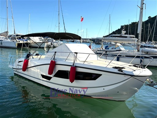 PHOTO-2025-11-24-10-54-36 2.jpg