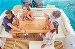 quicksilver875_sundeck_toscana_esterni.jpg