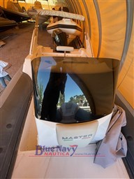 IMG_3565.jpeg