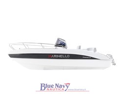 marinello-fisherman-19-vendita-nuovo-toscana