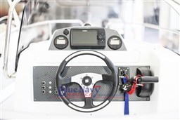 marinello-fisherman-19-vendita-nuovo-toscana-blue-navy