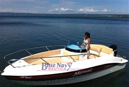 barca-marinello-fisherman-19-vendita-nuovo-usato-concessionario-toscana