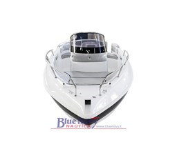 marinello-fisherman-19-vendita-nuovo-concessionario-toscana