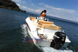 barca-marinello-fisherman-19-vendita-nuovo-toscana