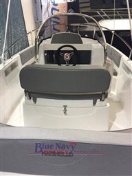 marinello-fisherman-19-vendita-nuovo-concessionario-toscana-