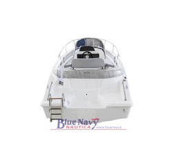 marinello-fisherman-19-vendita-nuovo-toscana