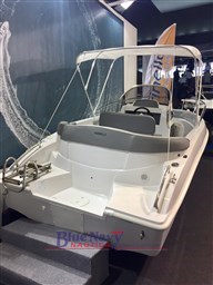 marinello-fisherman-19-vendita-nuovo-usato-toscana