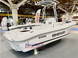 ranieri-renegade-fisherman-vendita-nuovo-usato-bluenavy