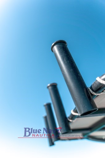 ranieri-renegade-concessionario-toscana-blue-navy