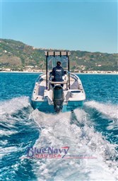 ranieri-renegade-vendita-nuovo-usato-concessionario-toscana