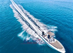 ranieri-renegade-barca-da-pesca-toscana