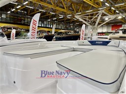 ranieri-renegade-concessionario-toscana