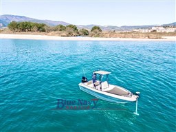 ranieri-renegade-vendita-barca-da-pesca-toscana