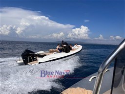 PHOTO-2025-09-13-17-17-51 4.jpg