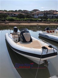 PHOTO-2025-09-13-17-17-51 3.jpg